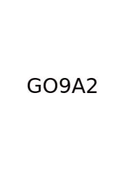 Gcf Of 90 And 252