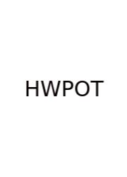 Harold Wood Polyclinic Opening Times