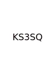 Key Stage 3 Science Quiz