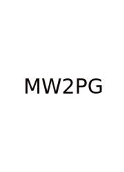 Modern Warfare 2 Ps3 Game